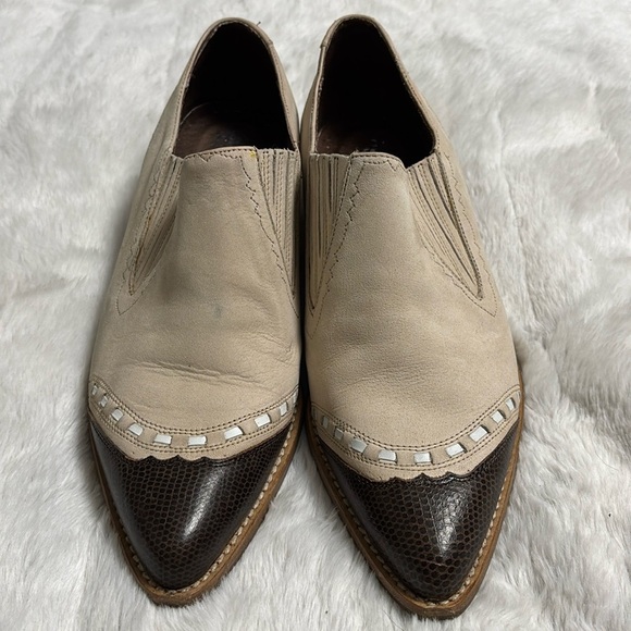 Guess western ankle booties - Picture 1 of 8